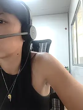 maria lasexy online show from 02.19.26