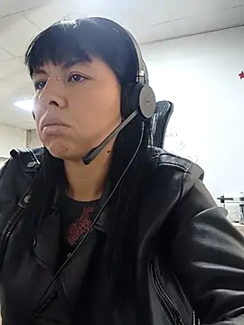 maria lasexy online show from 02.26.26