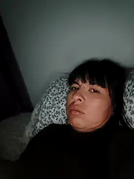 maria lasexy online show from 03.23.26