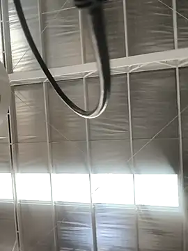 maria lasexy online show from 04.09.26