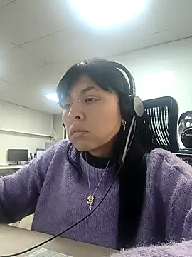Snapshot of maria_lasexy chatting on 04.22.26 maria lasexy online show from 04.22.26