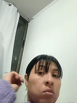 Snapshot of maria_lasexy chatting on 05.05.26 maria lasexy online show from 05.05.26