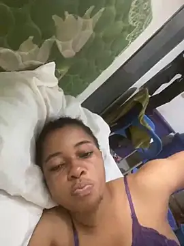 AkuaGifty online show from 12.09.24