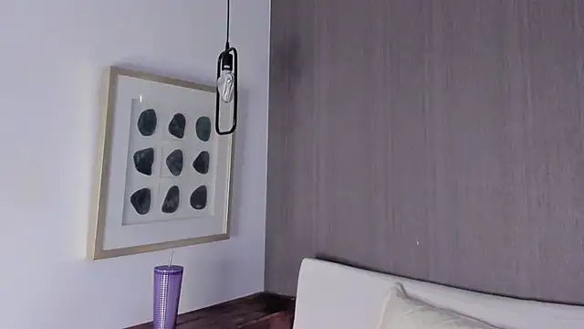 DRACARYSS  online show from 02.24.25