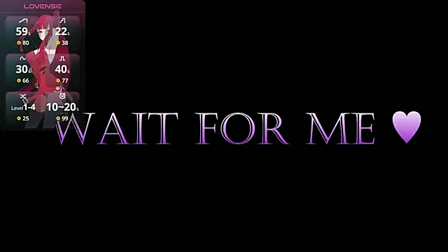 DRACARYSS  online show from 10.31.25