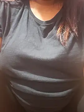 Hot-Anuska online show from 01.06.26