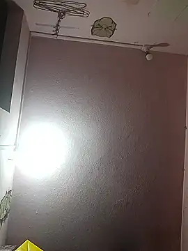 Hot-Anuska online show from 01.17.26