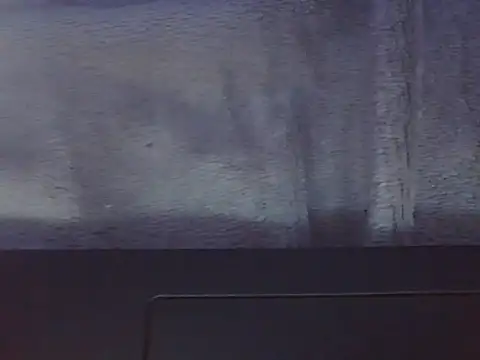 Flirt-Fight online show from 02.05.26