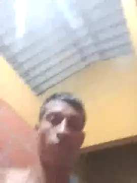 Snapshot of wolf_james123 chatting on 04.04.26 wolf james123 online show from 04.04.26