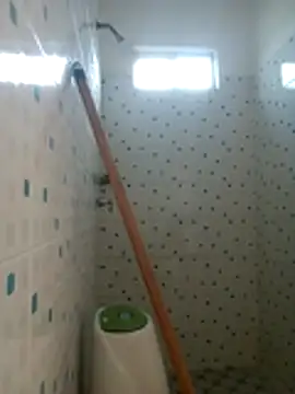 Snapshot of wolf_james123 chatting on 04.15.26 wolf james123 online show from 04.15.26