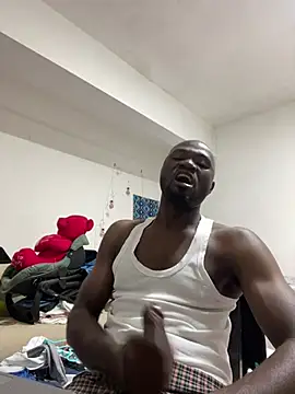 Blakishie online show from 01.06.25