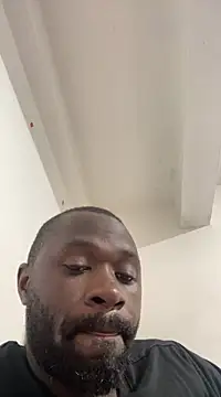 Blakishie online show from 01.27.25