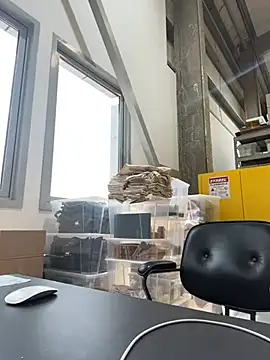 Blakishie online show from 02.22.25