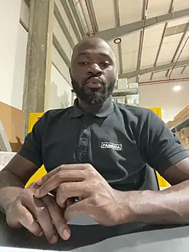 Blakishie online show from 03.05.25