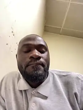 Blakishie online show from 09.10.25