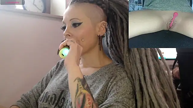 EdgesOfReality online show from 01.15.26