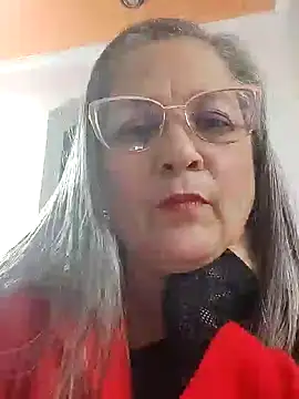 Snapshot of miisevvie_ chatting on 02.02.25 miisevvie  online show from 02.02.25