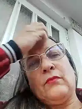 Snapshot of miisevvie_ chatting on 02.03.25 miisevvie  online show from 02.03.25