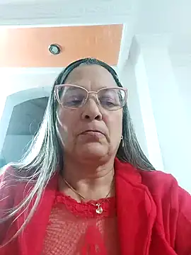 Snapshot of miisevvie_ chatting on 02.04.25 miisevvie  online show from 02.04.25