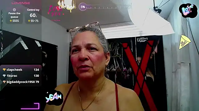 Snapshot of miisevvie_ chatting on 02.09.25 miisevvie  online show from 02.09.25