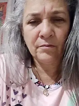 Snapshot of miisevvie_ chatting on 03.02.25 miisevvie  online show from 03.02.25