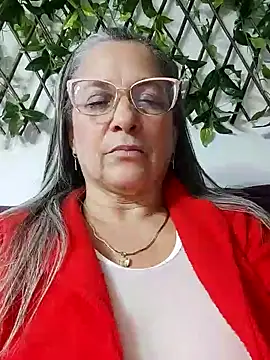 Snapshot of miisevvie_ chatting on 03.10.25 miisevvie  online show from 03.10.25