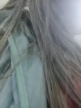 Snapshot of miisevvie_ chatting on 03.14.25 miisevvie  online show from 03.14.25