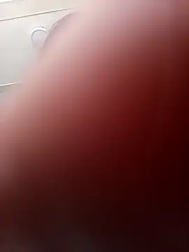 MissAfroditha online show from 10.25.25