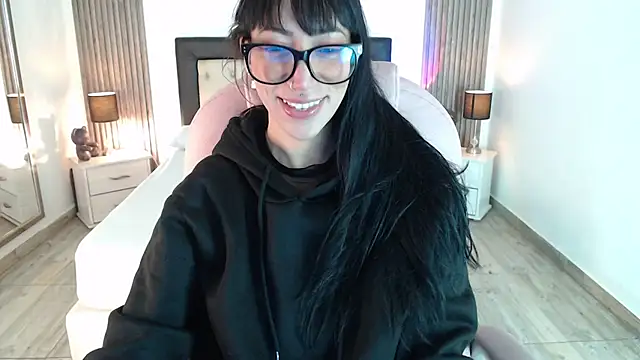 Snapshot of Sam_mansson66 chatting on 01.18.25 Sam mansson66 online show from 01.18.25