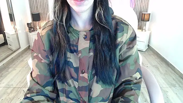 Snapshot of Sam_mansson66 chatting on 01.22.25 Sam mansson66 online show from 01.22.25