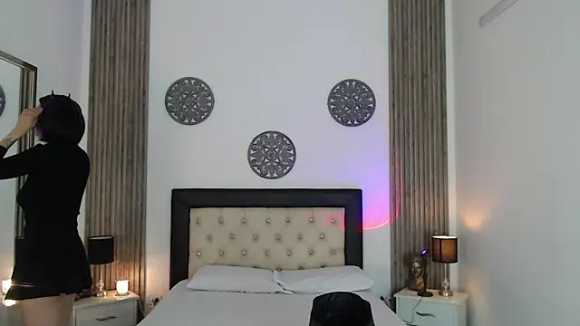 Snapshot of Sam_mansson66 chatting on 01.24.25 Sam mansson66 online show from 01.24.25