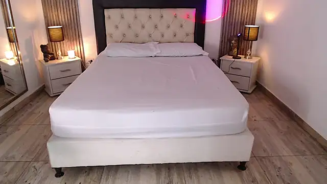 Snapshot of Sam_mansson66 chatting on 01.25.25 Sam mansson66 online show from 01.25.25