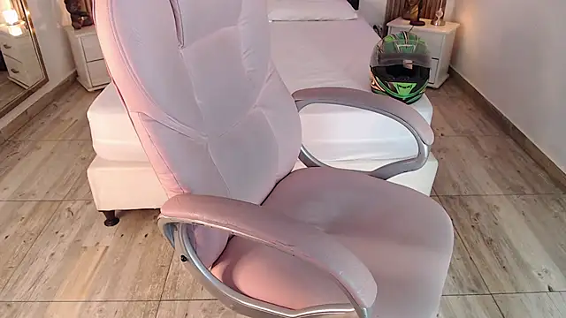 Snapshot of Sam_mansson66 chatting on 01.25.25 Sam mansson66 online show from 01.25.25