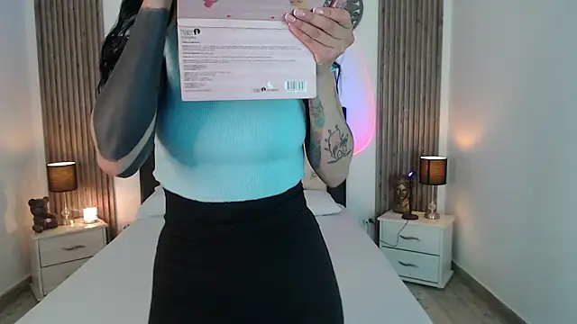 Snapshot of Sam_mansson66 chatting on 01.28.25 Sam mansson66 online show from 01.28.25