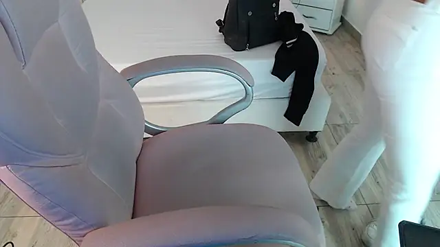 Snapshot of Sam_mansson66 chatting on 01.30.25 Sam mansson66 online show from 01.30.25