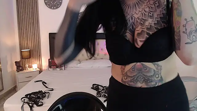 Snapshot of Sam_mansson66 chatting on 01.31.25 Sam mansson66 online show from 01.31.25