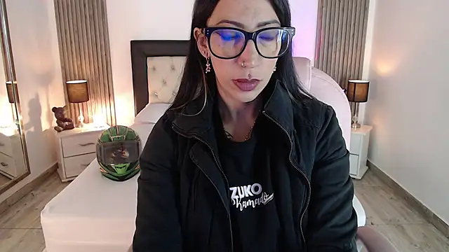 Snapshot of Sam_mansson66 chatting on 02.05.25 Sam mansson66 online show from 02.05.25