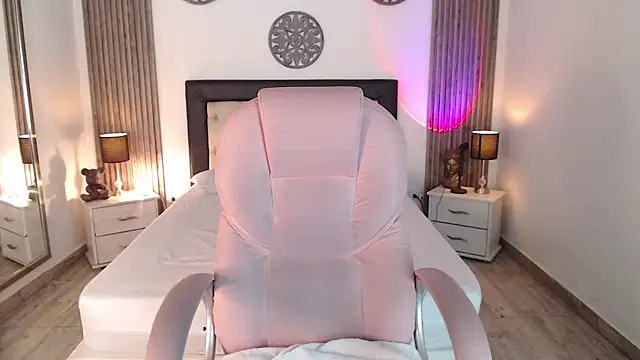 Snapshot of Sam_mansson66 chatting on 02.07.25 Sam mansson66 online show from 02.07.25