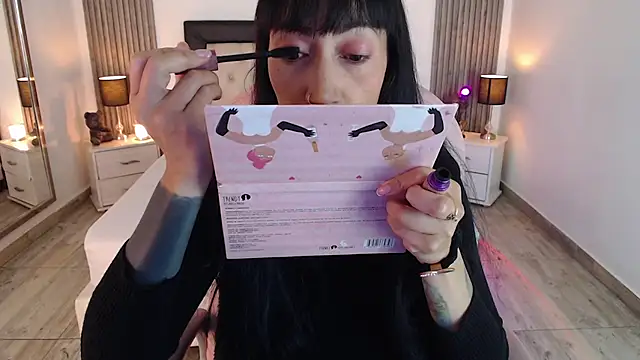 Snapshot of Sam_mansson66 chatting on 02.08.25 Sam mansson66 online show from 02.08.25