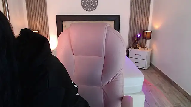 Snapshot of Sam_mansson66 chatting on 02.10.25 Sam mansson66 online show from 02.10.25