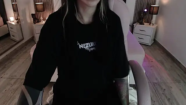 Snapshot of Sam_mansson66 chatting on 02.11.25 Sam mansson66 online show from 02.11.25