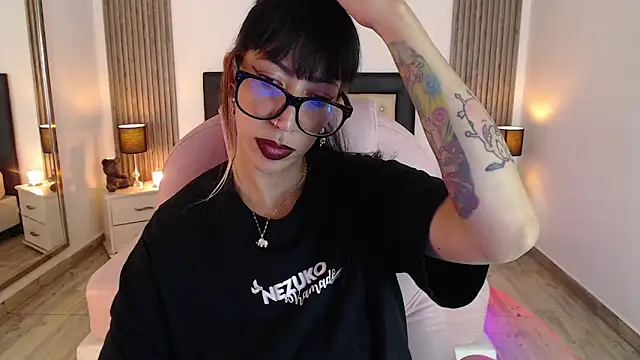 Snapshot of Sam_mansson66 chatting on 02.11.25 Sam mansson66 online show from 02.11.25