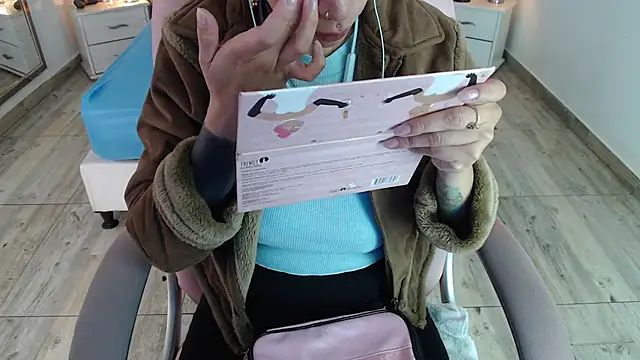 Snapshot of Sam_mansson66 chatting on 02.12.25 Sam mansson66 online show from 02.12.25