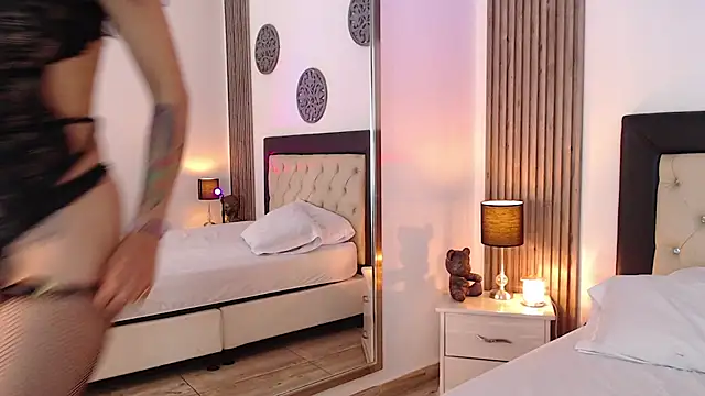 Snapshot of Sam_mansson66 chatting on 02.14.25 Sam mansson66 online show from 02.14.25