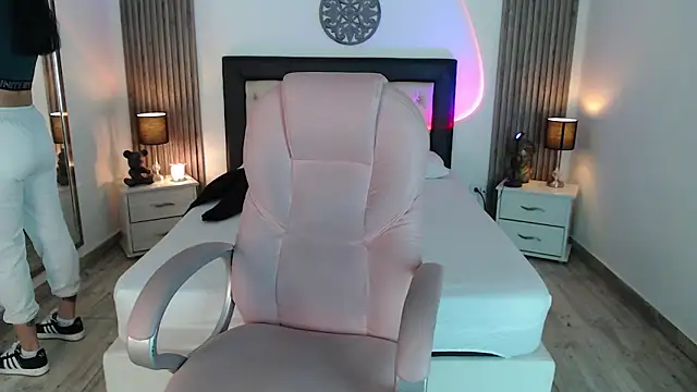 Snapshot of Sam_mansson66 chatting on 02.17.25 Sam mansson66 online show from 02.17.25