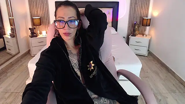 Snapshot of Sam_mansson66 chatting on 02.17.25 Sam mansson66 online show from 02.17.25