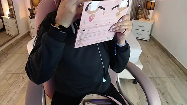 Snapshot of Sam_mansson66 chatting on 02.18.25 Sam mansson66 online show from 02.18.25