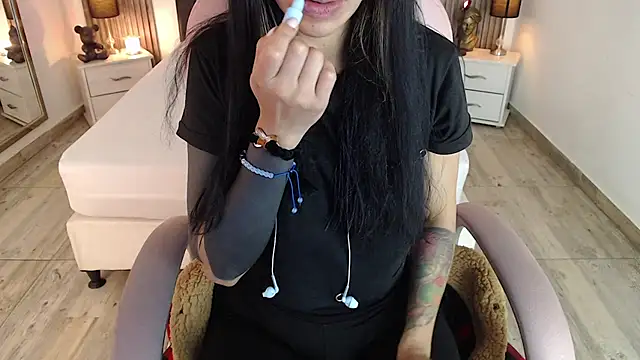 Snapshot of Sam_mansson66 chatting on 02.20.25 Sam mansson66 online show from 02.20.25