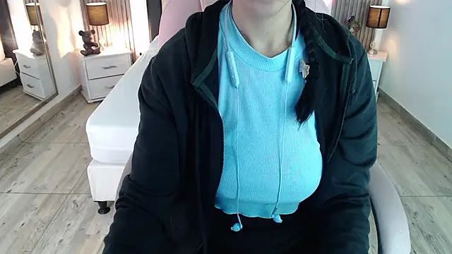 Snapshot of Sam_mansson66 chatting on 02.22.25 Sam mansson66 online show from 02.22.25