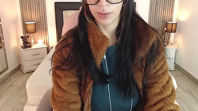 Snapshot of Sam_mansson66 chatting on 02.25.25 Sam mansson66 online show from 02.25.25